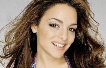 廣州權威黑眼圈整形醫(yī)院推薦：告別熊貓眼