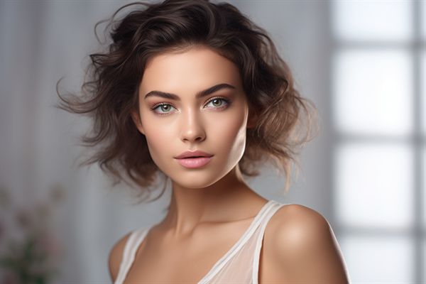 福建頸部除皺哪家醫(yī)院好？精選10強(qiáng)深度評價