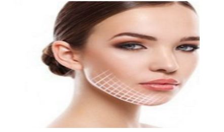 今日揭曉河北雙層超精細(xì)吸脂口碑排行前十美容醫(yī)院