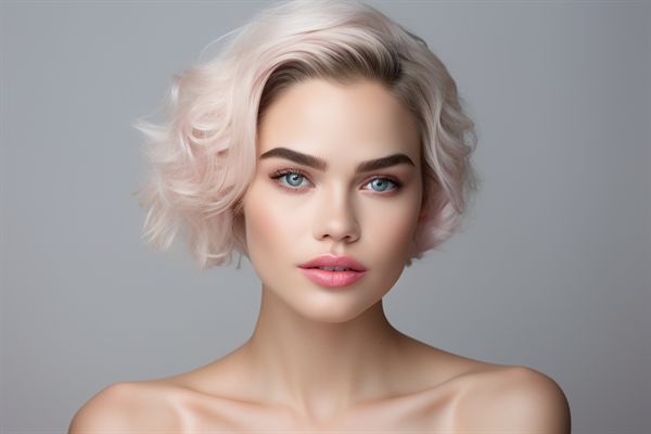 大五院激光祛斑：術(shù)后護(hù)膚與性價(jià)比詳解，干貨分享！