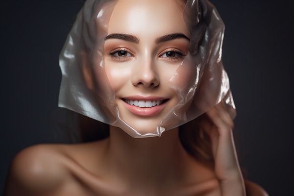 大連十家去魚尾紋手術(shù)醫(yī)院推薦！