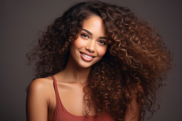 杭州頸紋注射玻尿酸整形醫(yī)院排名推薦