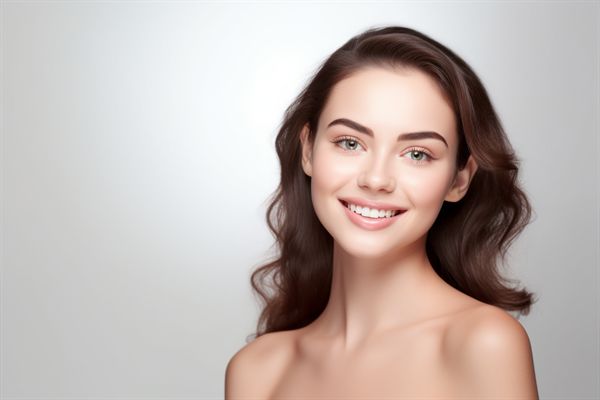 蘇州美萊醫(yī)療美容醫(yī)院：項目專長及口碑評價揭秘