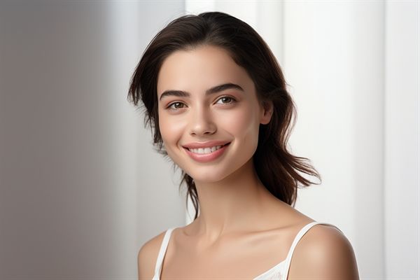 蘭州修復(fù)深度皺紋醫(yī)院排行榜：十大口碑技術(shù)解析！