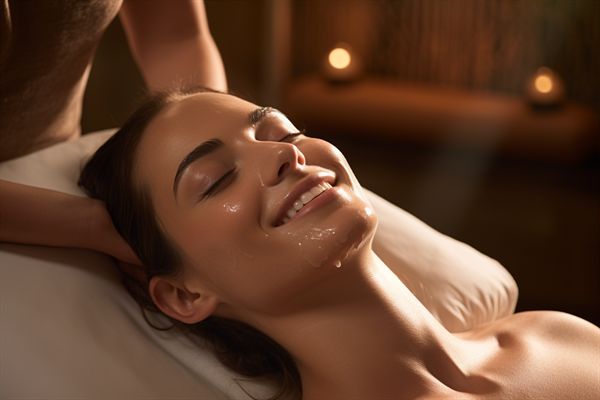 南京更受信賴的男性私密整形醫(yī)院排行榜出爐，一家備受贊譽(yù)的醫(yī)療機(jī)構(gòu)閃耀其中