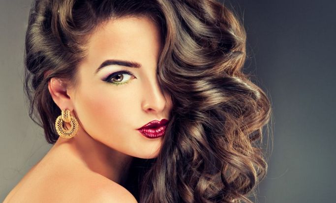 蘇州哪家治療黑眼圈好一點(diǎn)的醫(yī)院？