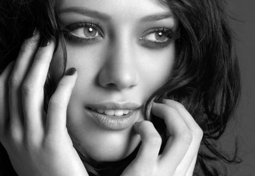 上海溶脂雙下巴整形醫(yī)院盤點：專業(yè)醫(yī)美推薦