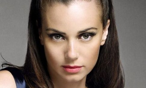 試試這個(gè)：快速消除黑眼圈的有效方法，20分鐘讓你眼部煥然一新！