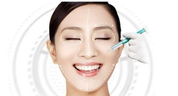 四川十大雙眼皮口碑醫(yī)院大盤點