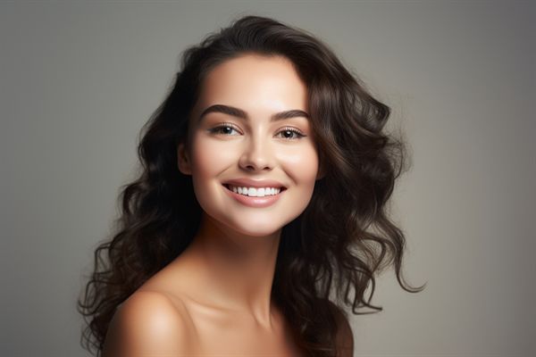 曲靖整形美容醫(yī)院口碑好的連鎖機構(gòu)推薦