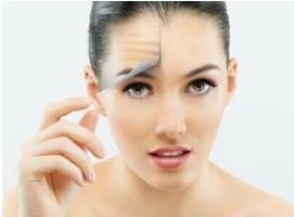 成都哪家醫(yī)院線雕祛生長(zhǎng)紋效果好？排名前十醫(yī)院盤(pán)點(diǎn)！