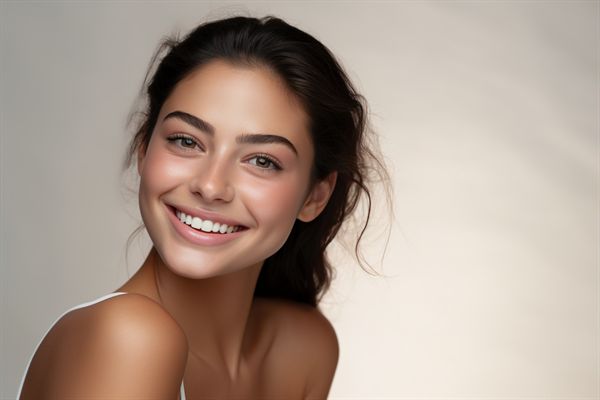 蘇州隆胸整形醫(yī)院排行，專家推薦維美、納米寶，附價(jià)格參考！