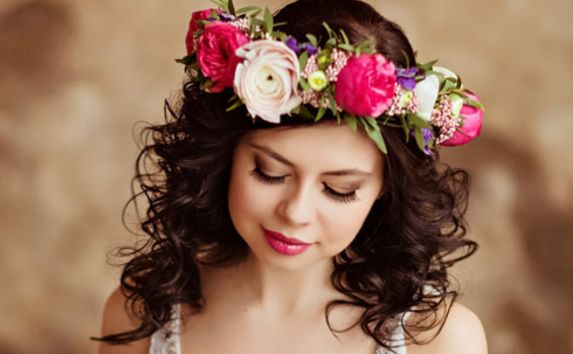 大連太田痣祛除前十家整形美容醫(yī)院排行榜及費用解析