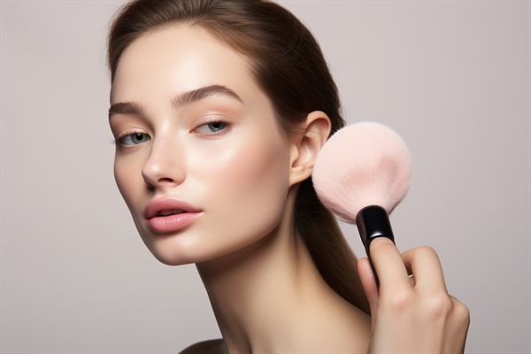 李學(xué)擁雙眼皮修復(fù)醫(yī)生資料介紹與受歡迎案例評估