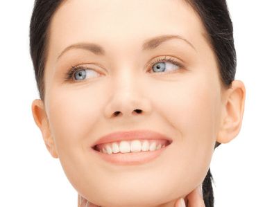 中國(guó)十大木偶紋手術(shù)去除整形醫(yī)院口碑排名，實(shí)力強(qiáng)勁！