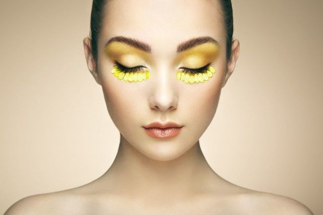 成都消除妊娠紋，這些醫(yī)療美容醫(yī)院值得信賴！