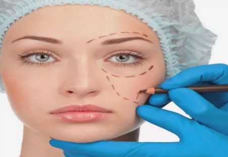 武漢眼底紋微雕醫(yī)院排名揭曉，驚艷在線！