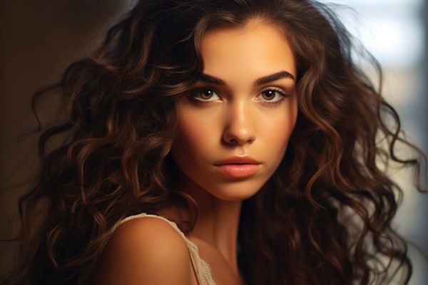 【深圳漢方激光醫(yī)學(xué)美容門診部】專業(yè)整形服務(wù)公布：價(jià)格表+項(xiàng)目介紹