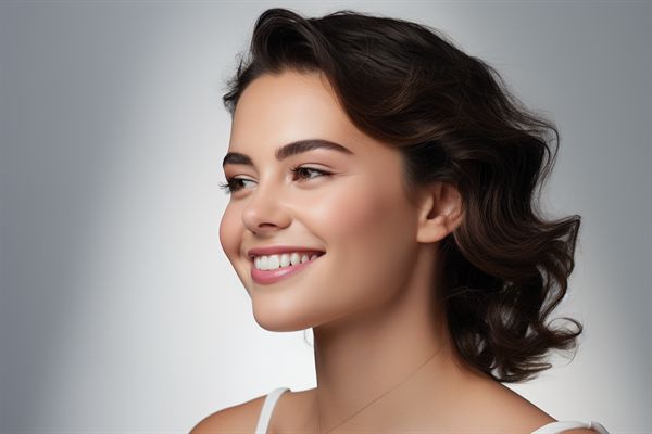 揭秘武漢眉弓填充排行榜前十整形醫(yī)院，專家推薦！