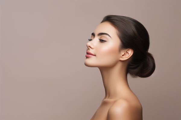 昆明E光嫩膚去紅血絲醫(yī)院前十強，看這篇就夠了！