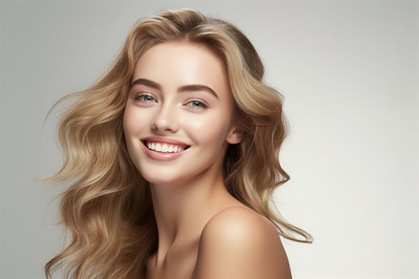 磨骨技術(shù)一流！深圳五大醫(yī)院排名揭曉，口碑經(jīng)驗(yàn)值得信賴！價(jià)格表公開，幫你選擇更適合的醫(yī)院！