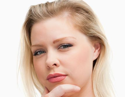 海南整形界額頭除皺絕技大比拼：十大醫(yī)院誰讓你告別抬頭紋？