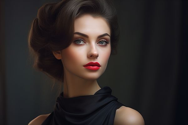 東莞葉子整形美容醫(yī)院介紹及地址預(yù)約，口碑好評(píng)專業(yè)醫(yī)療服務(wù)