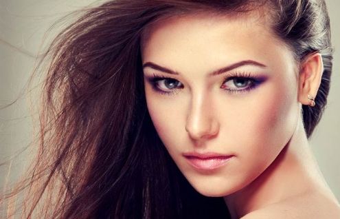 黑頭的神奇去除方法，你知道嗎？揭秘鹽+牛奶美膚妙招！