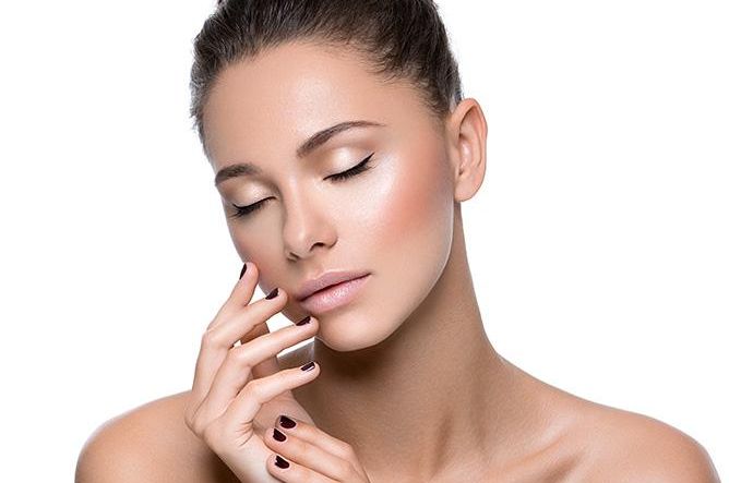 黑頭祛除的3個小妙招：牙膏、食鹽水、精油，幫你徹底清除肌膚困擾