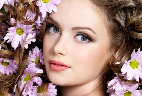 揭秘長沙權威點陣射頻印第安紋整形機構指南