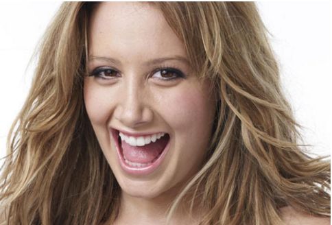 濟(jì)南內(nèi)路法眼袋整形醫(yī)院排行榜TOP10