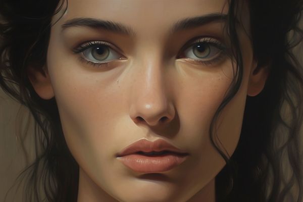 北京最厲害的雙眼皮大師有哪些？2023醫(yī)生排名公布_王世勇、靳小雷赫然入選