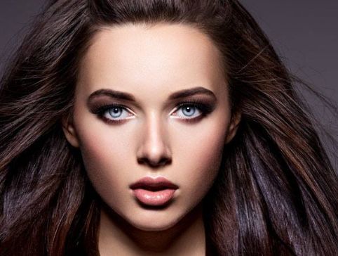 無錫川字紋填充整形醫(yī)院口碑排名揭曉！前10實(shí)力醫(yī)院人氣飆升