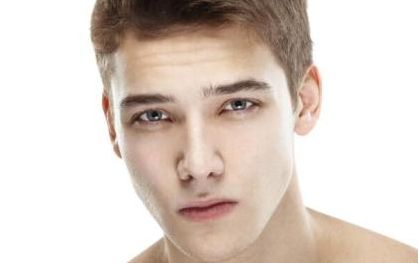 丹東激光去痣醫(yī)院實(shí)力排行榜，為你推薦口碑好的機(jī)構(gòu)