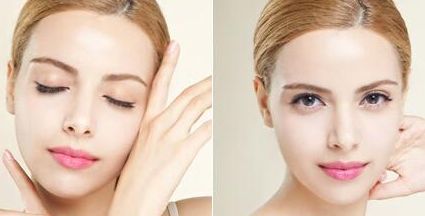 普寧眼袋整形醫(yī)院排行榜TOP10，網(wǎng)友口碑推薦！