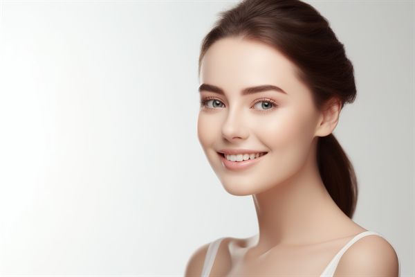 成都受歡迎的埋線雙眼皮醫(yī)院推薦：潤美玉之光、韓妃、現(xiàn)代