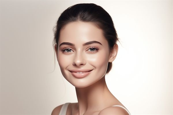 洛陽(yáng)重唇修復(fù)術(shù)十大醫(yī)院排名揭曉！