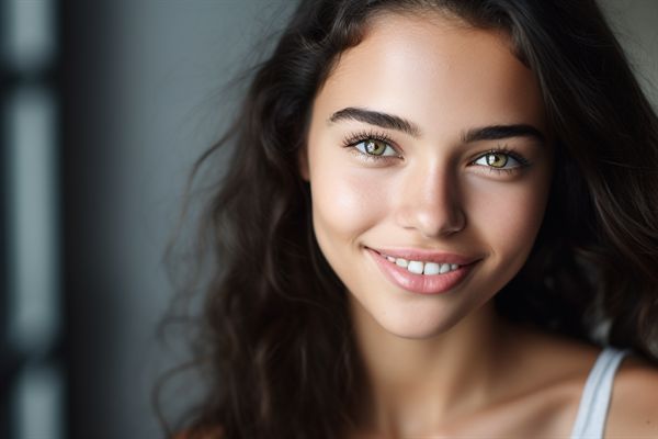 揚(yáng)州市中醫(yī)院醫(yī)學(xué)美容中心技術(shù)介紹｜特色項(xiàng)目與收費(fèi)詳情！