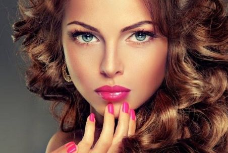 南寧隆鼻美容醫(yī)院口碑10強(qiáng)推薦，變美不迷路