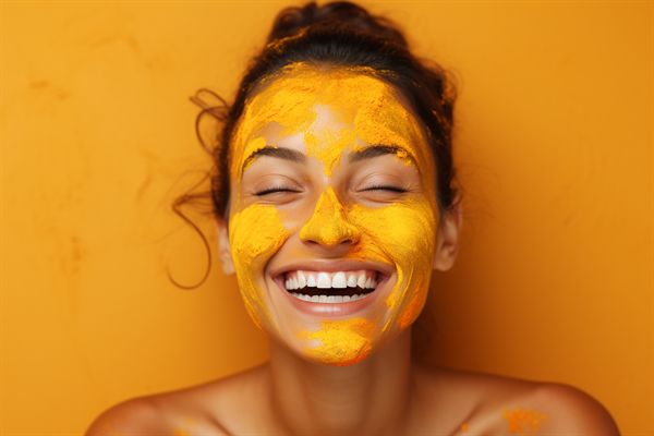 西安哪里可以找到優(yōu)秀的拉皮手術(shù)醫(yī)生推薦