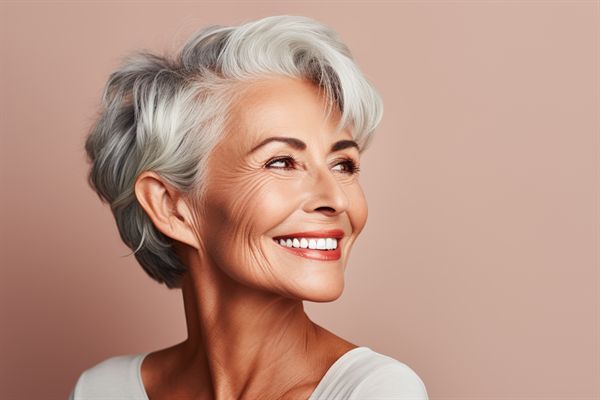 廣元專業(yè)激光祛頸紋醫(yī)院口碑排行榜