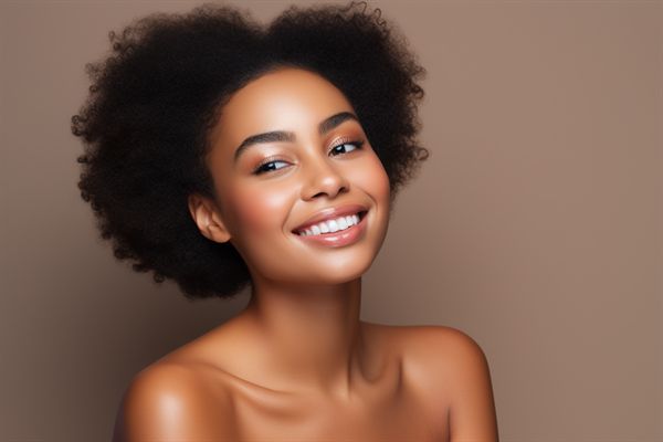 莊璐醫(yī)生專業(yè)雙眼皮整形，教你180天擁有靈動閃亮的雙眸