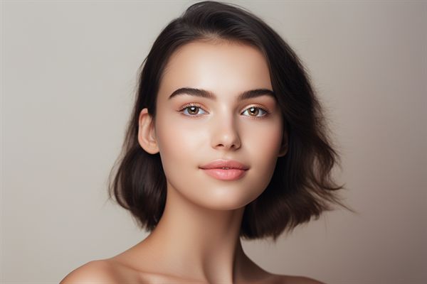 青島市市立醫(yī)院整形科燒傷專業(yè)技術(shù)、聲譽(yù)公示