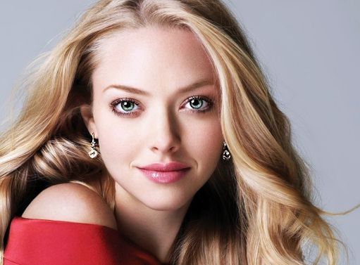 唐山脂肪隆胸醫(yī)院前十名榜單出爐！