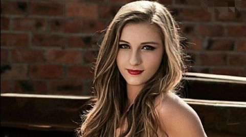 長(zhǎng)沙唇部美容醫(yī)院排行榜Top10公布！