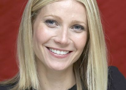 成都骨美容醫(yī)院排行榜：脫鈣骨10強(qiáng)大揭秘