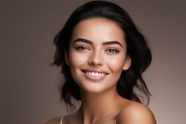 廣州耳整形首選：高尚整形余文林，耳再造技術(shù)精湛，費(fèi)用親民