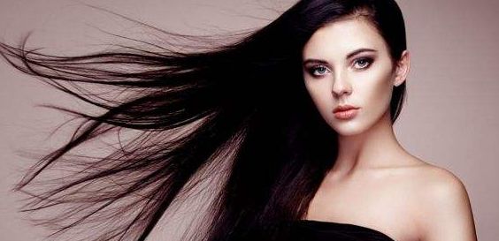 杜太超隆鼻手術(shù)大揭秘：案例展示、風(fēng)格解析、費(fèi)用詳解