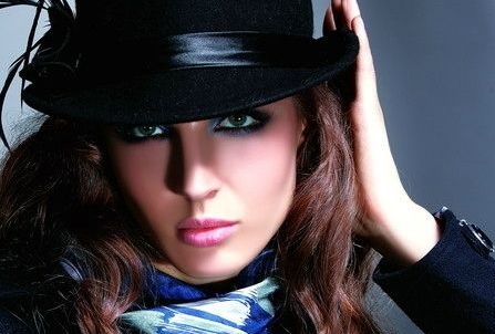 太原GSD深層活膚美容醫(yī)院排名解析及綜合評價