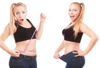 宜春學(xué)院整形美容醫(yī)院項目及報價一覽，詳細(xì)價格表及科室介紹全解析